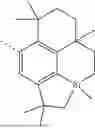 Fig. 811 - ORGANIC ELECTROLUMINESCENT MATERIALS AND DEVICES