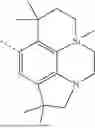 Fig. 812 - ORGANIC ELECTROLUMINESCENT MATERIALS AND DEVICES