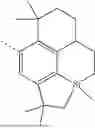 Fig. 813 - ORGANIC ELECTROLUMINESCENT MATERIALS AND DEVICES