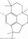 Fig. 815 - ORGANIC ELECTROLUMINESCENT MATERIALS AND DEVICES
