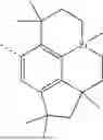 Fig. 816 - ORGANIC ELECTROLUMINESCENT MATERIALS AND DEVICES