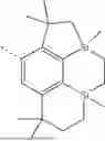 Fig. 817 - ORGANIC ELECTROLUMINESCENT MATERIALS AND DEVICES