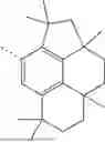 Fig. 818 - ORGANIC ELECTROLUMINESCENT MATERIALS AND DEVICES