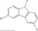 Fig. 82 - ORGANIC ELECTROLUMINESCENT MATERIALS AND DEVICES