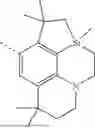 Fig. 820 - ORGANIC ELECTROLUMINESCENT MATERIALS AND DEVICES