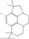 Fig. 821 - ORGANIC ELECTROLUMINESCENT MATERIALS AND DEVICES