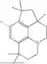Fig. 822 - ORGANIC ELECTROLUMINESCENT MATERIALS AND DEVICES