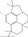 Fig. 823 - ORGANIC ELECTROLUMINESCENT MATERIALS AND DEVICES