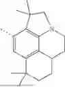 Fig. 824 - ORGANIC ELECTROLUMINESCENT MATERIALS AND DEVICES