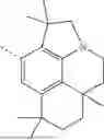 Fig. 825 - ORGANIC ELECTROLUMINESCENT MATERIALS AND DEVICES