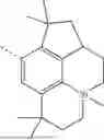 Fig. 826 - ORGANIC ELECTROLUMINESCENT MATERIALS AND DEVICES