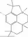 Fig. 828 - ORGANIC ELECTROLUMINESCENT MATERIALS AND DEVICES