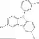 Fig. 83 - ORGANIC ELECTROLUMINESCENT MATERIALS AND DEVICES