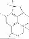 Fig. 830 - ORGANIC ELECTROLUMINESCENT MATERIALS AND DEVICES