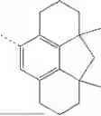 Fig. 833 - ORGANIC ELECTROLUMINESCENT MATERIALS AND DEVICES