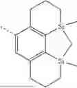 Fig. 834 - ORGANIC ELECTROLUMINESCENT MATERIALS AND DEVICES