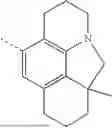 Fig. 836 - ORGANIC ELECTROLUMINESCENT MATERIALS AND DEVICES
