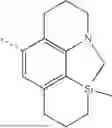 Fig. 837 - ORGANIC ELECTROLUMINESCENT MATERIALS AND DEVICES