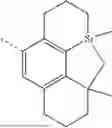 Fig. 841 - ORGANIC ELECTROLUMINESCENT MATERIALS AND DEVICES