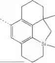 Fig. 842 - ORGANIC ELECTROLUMINESCENT MATERIALS AND DEVICES