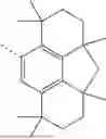 Fig. 844 - ORGANIC ELECTROLUMINESCENT MATERIALS AND DEVICES