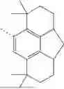 Fig. 845 - ORGANIC ELECTROLUMINESCENT MATERIALS AND DEVICES