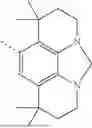 Fig. 846 - ORGANIC ELECTROLUMINESCENT MATERIALS AND DEVICES
