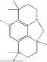 Fig. 847 - ORGANIC ELECTROLUMINESCENT MATERIALS AND DEVICES