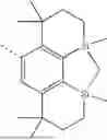 Fig. 848 - ORGANIC ELECTROLUMINESCENT MATERIALS AND DEVICES