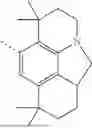 Fig. 849 - ORGANIC ELECTROLUMINESCENT MATERIALS AND DEVICES