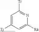 Fig. 85 - ORGANIC ELECTROLUMINESCENT MATERIALS AND DEVICES