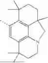 Fig. 850 - ORGANIC ELECTROLUMINESCENT MATERIALS AND DEVICES