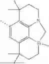Fig. 851 - ORGANIC ELECTROLUMINESCENT MATERIALS AND DEVICES