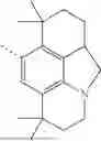 Fig. 852 - ORGANIC ELECTROLUMINESCENT MATERIALS AND DEVICES