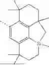 Fig. 853 - ORGANIC ELECTROLUMINESCENT MATERIALS AND DEVICES