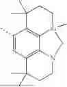 Fig. 854 - ORGANIC ELECTROLUMINESCENT MATERIALS AND DEVICES