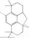 Fig. 855 - ORGANIC ELECTROLUMINESCENT MATERIALS AND DEVICES