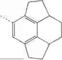 Fig. 856 - ORGANIC ELECTROLUMINESCENT MATERIALS AND DEVICES