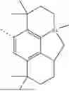 Fig. 857 - ORGANIC ELECTROLUMINESCENT MATERIALS AND DEVICES