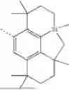 Fig. 858 - ORGANIC ELECTROLUMINESCENT MATERIALS AND DEVICES