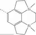 Fig. 859 - ORGANIC ELECTROLUMINESCENT MATERIALS AND DEVICES