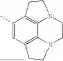 Fig. 860 - ORGANIC ELECTROLUMINESCENT MATERIALS AND DEVICES