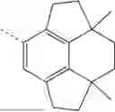 Fig. 861 - ORGANIC ELECTROLUMINESCENT MATERIALS AND DEVICES