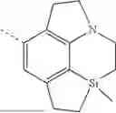 Fig. 862 - ORGANIC ELECTROLUMINESCENT MATERIALS AND DEVICES