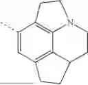 Fig. 863 - ORGANIC ELECTROLUMINESCENT MATERIALS AND DEVICES