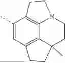 Fig. 864 - ORGANIC ELECTROLUMINESCENT MATERIALS AND DEVICES