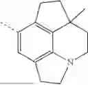 Fig. 865 - ORGANIC ELECTROLUMINESCENT MATERIALS AND DEVICES