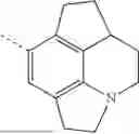 Fig. 866 - ORGANIC ELECTROLUMINESCENT MATERIALS AND DEVICES