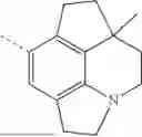 Fig. 867 - ORGANIC ELECTROLUMINESCENT MATERIALS AND DEVICES