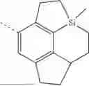 Fig. 868 - ORGANIC ELECTROLUMINESCENT MATERIALS AND DEVICES